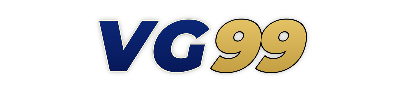 vg99